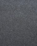WOL004 (Woolrich)