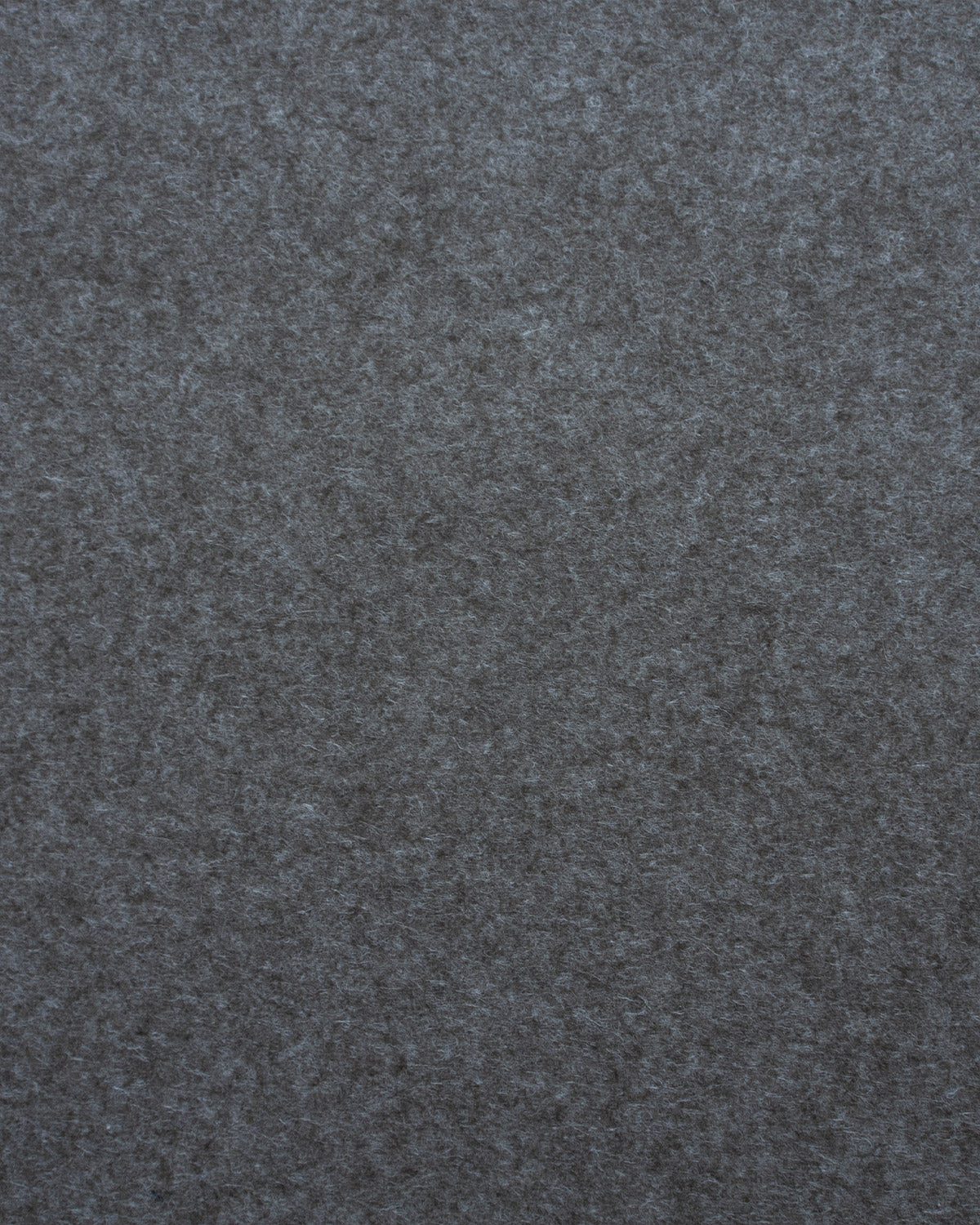 WOL004 (Woolrich)