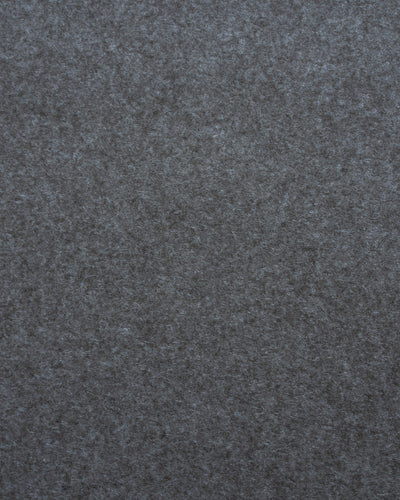 WOL004 (Woolrich)