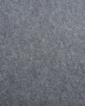 WOL005 (Woolrich)