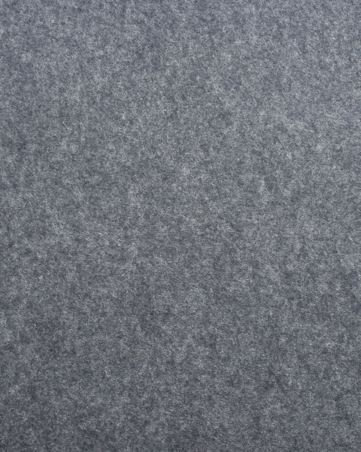 WOL005 (Woolrich)
