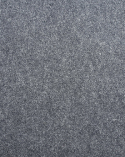 WOL005 (Woolrich)