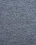 WOL006 (Woolrich)