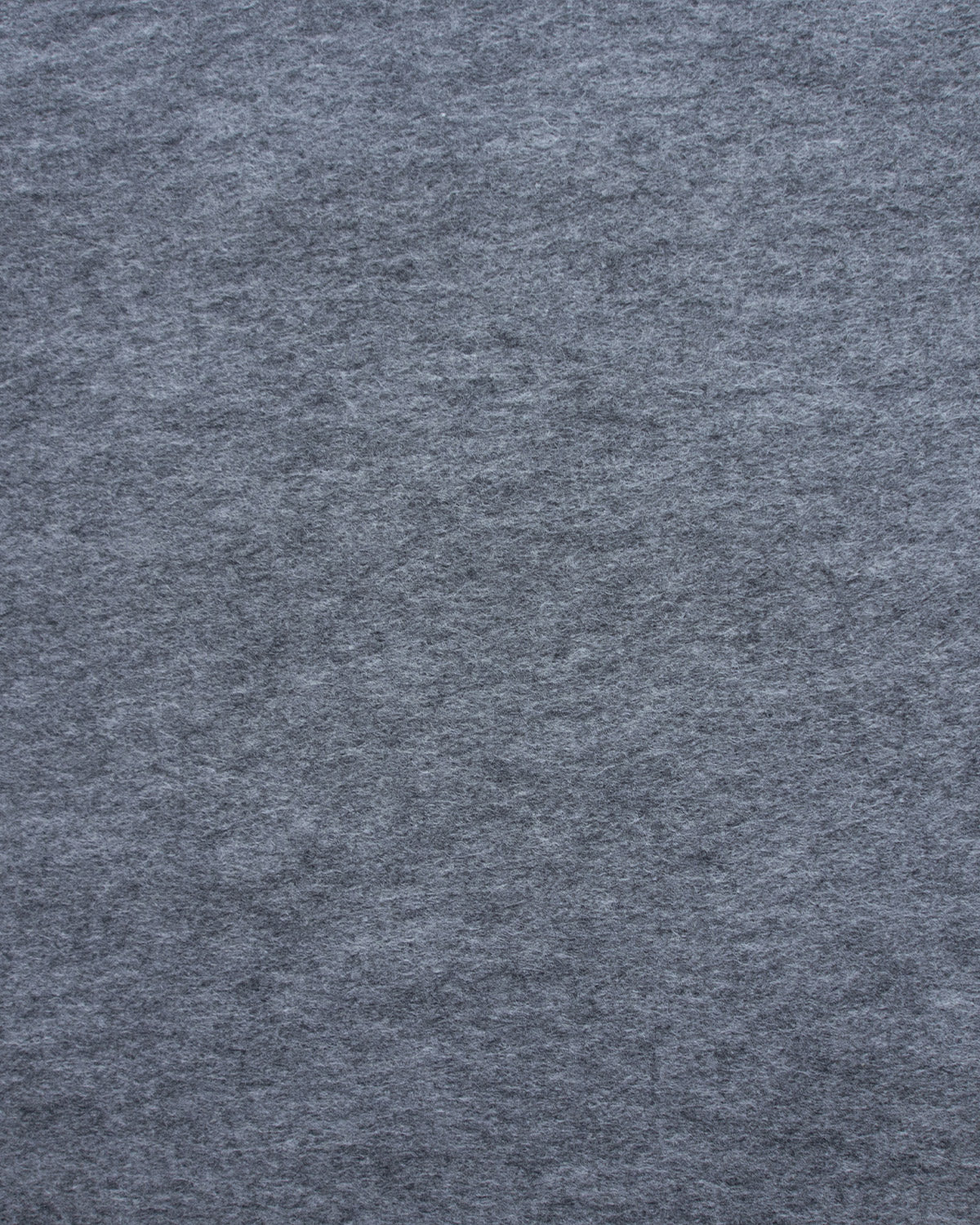 WOL006 (Woolrich)