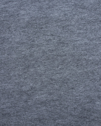 WOL006 (Woolrich)