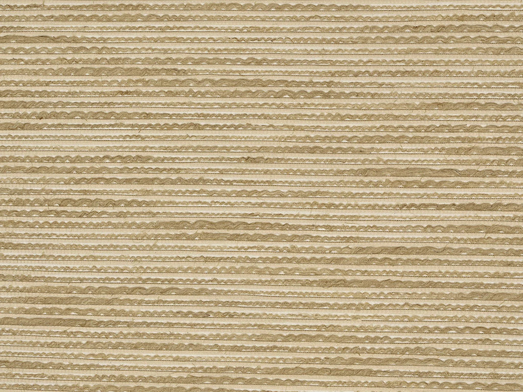 Suzette Sable - Natecru Textures N.2