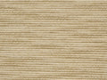 Suzette Sable - Natecru Textures N.2
