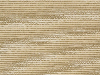 Suzette Sable - Natecru Textures N.2