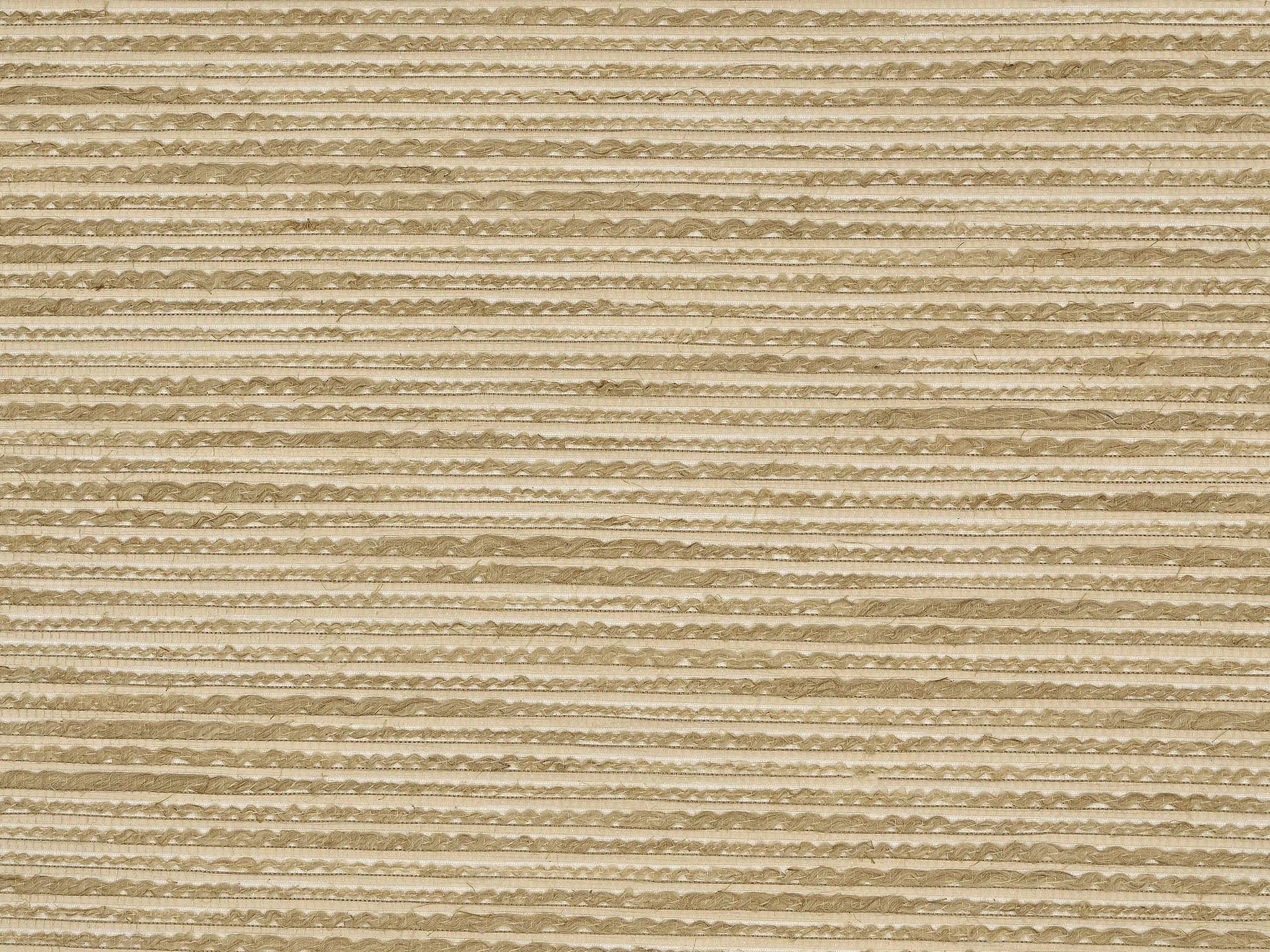Suzette Albatre - Natecru Textures N.2