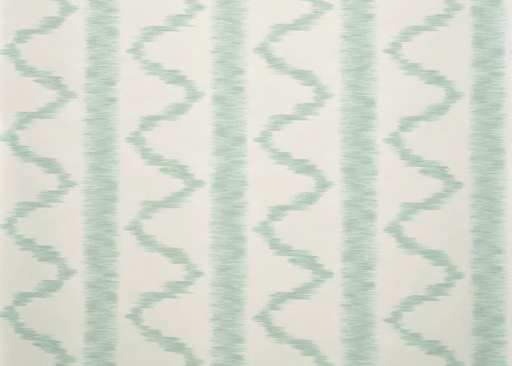Neva Argile - Lumières Boréales