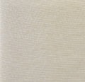 Hemera Sable - Natecru Textures N.3