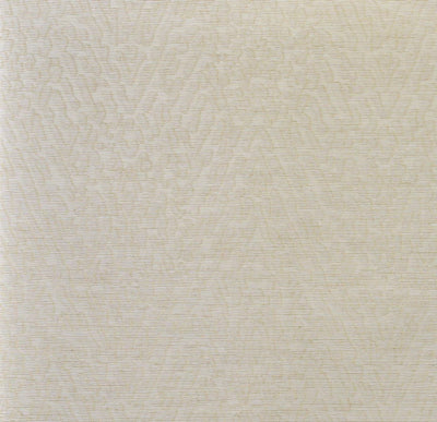 Hemera Sable - Natecru Textures N.3