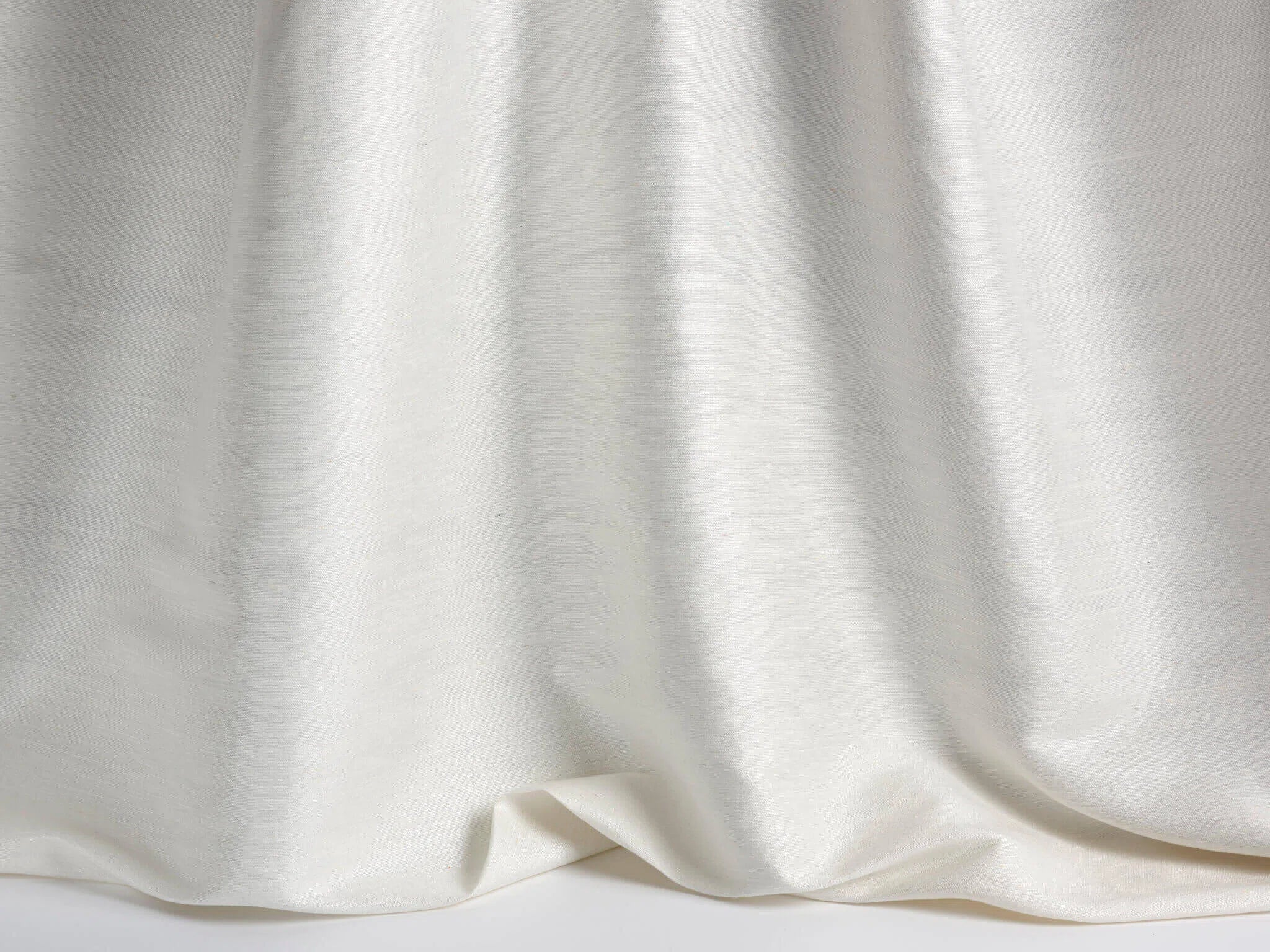 Albertine Sable - Natecru Textures N.1