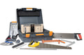 Toolbox VARIO