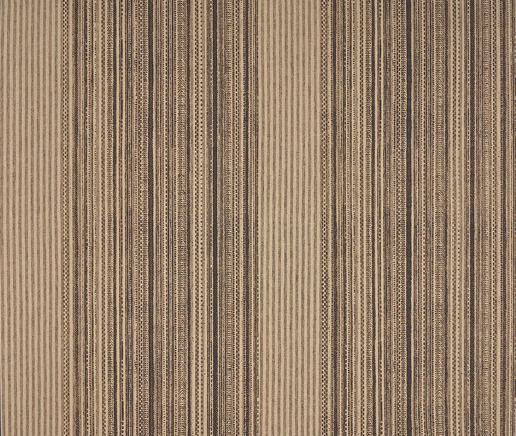 Amour Tilleul - Paralleles