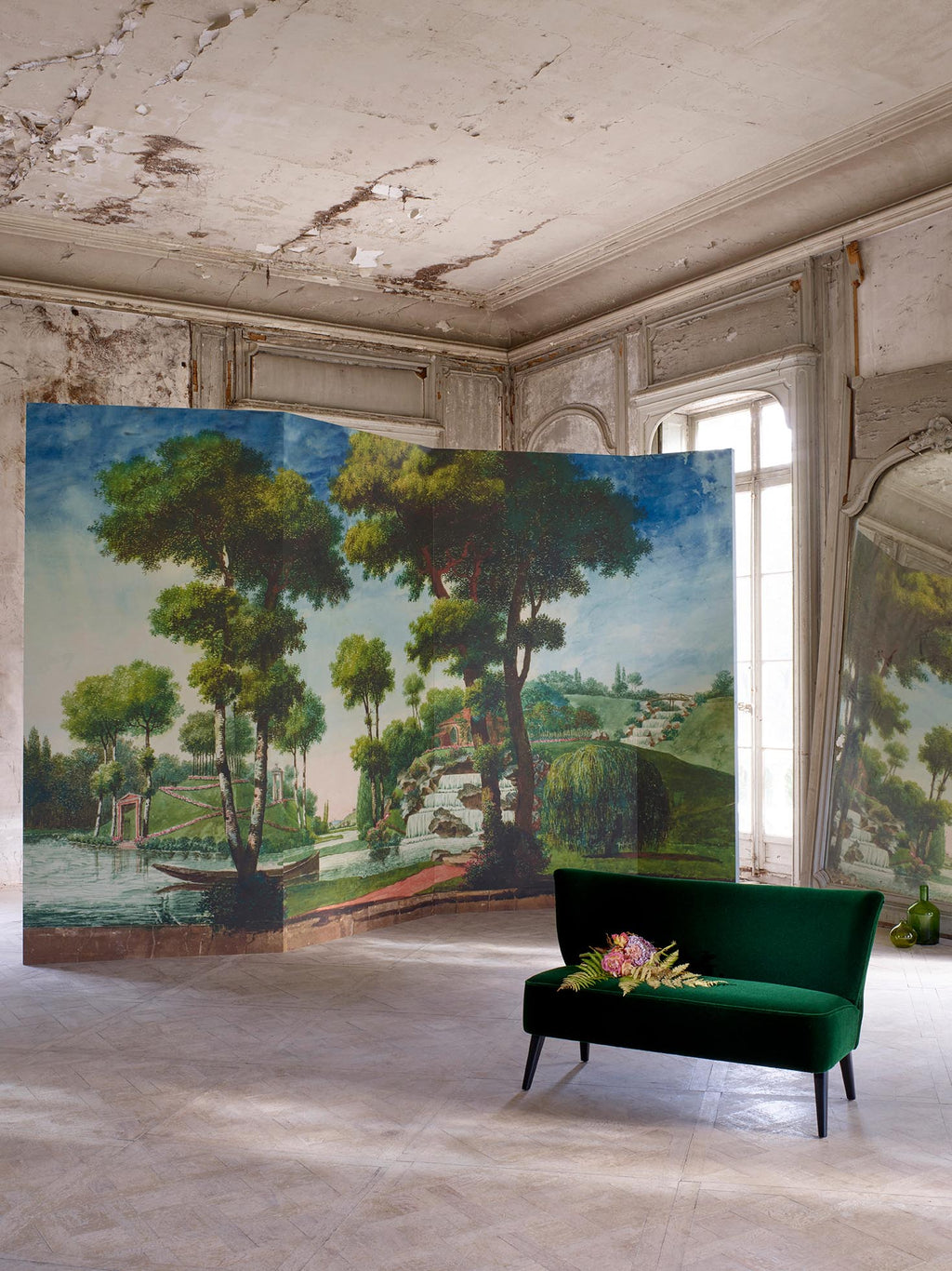 Le parc Original - Galerie 2