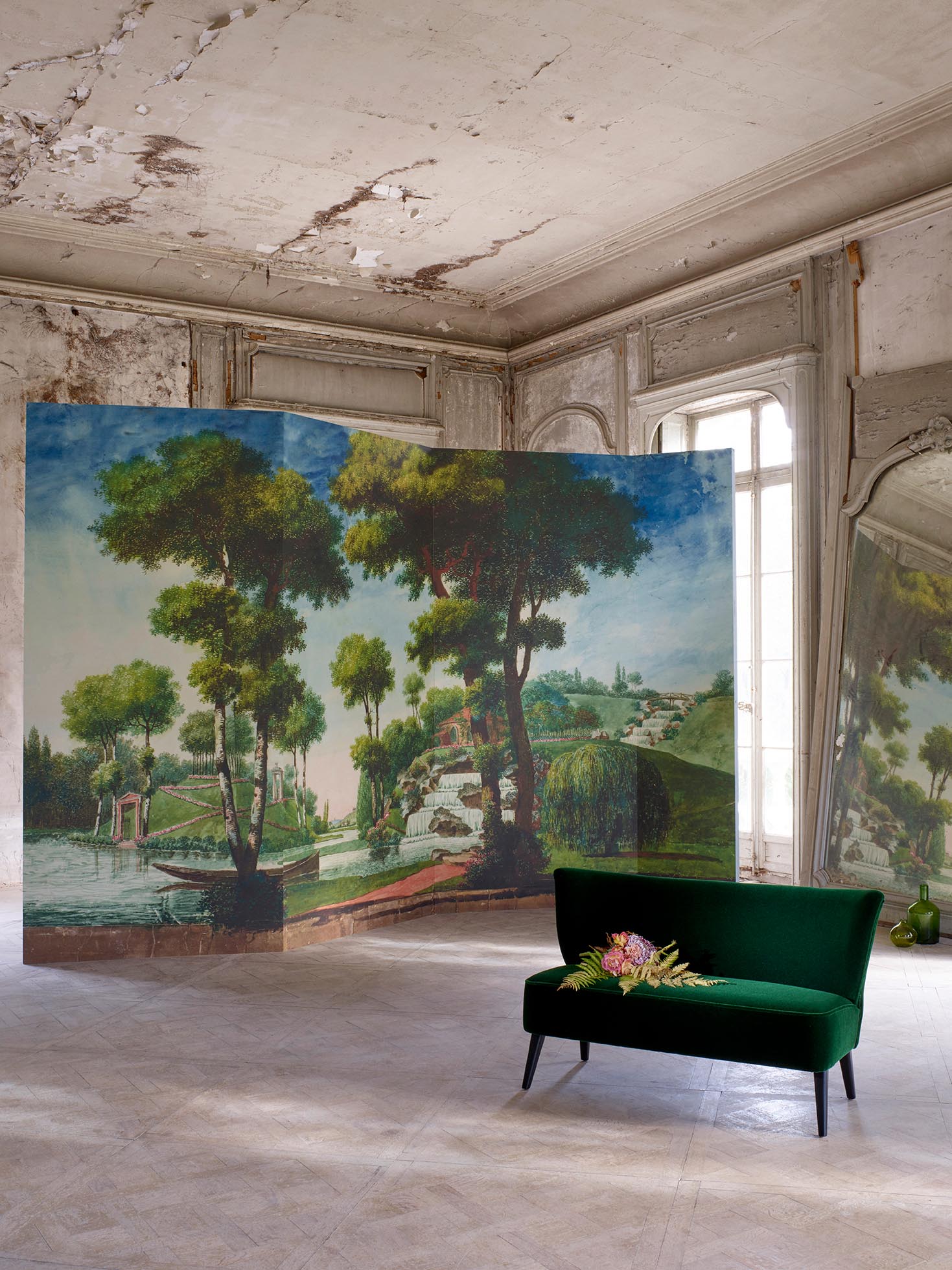 Le parc Original - Galerie 2