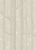Woods & Stars Stone