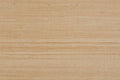 Colomba Coquillage - Graminees