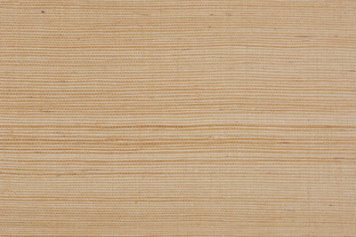 Colomba Coquillage - Graminees