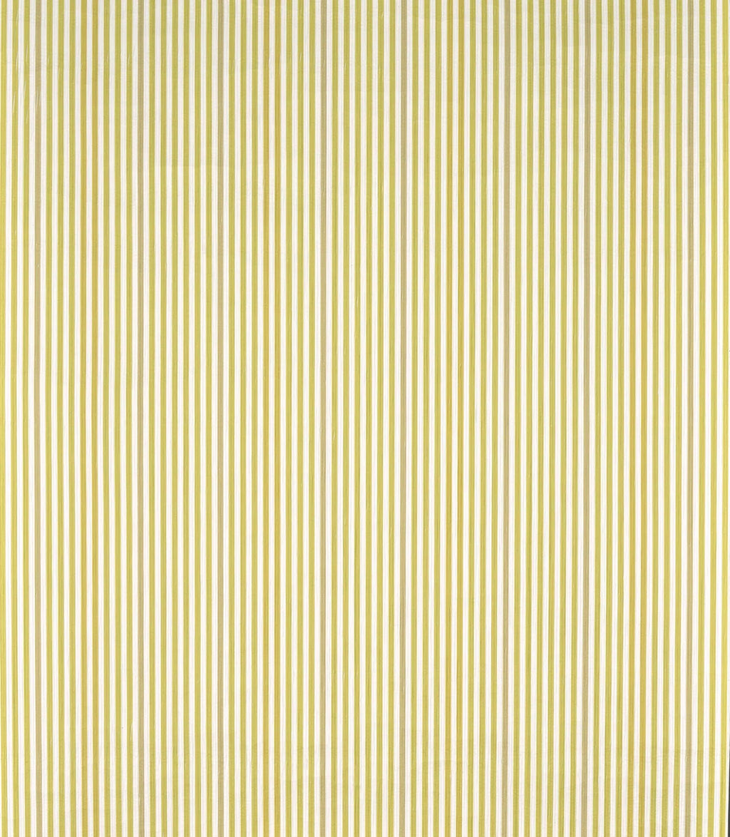 Escaut Citron - Paralleles