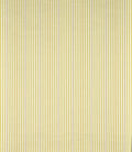 Escaut Citron - Paralleles