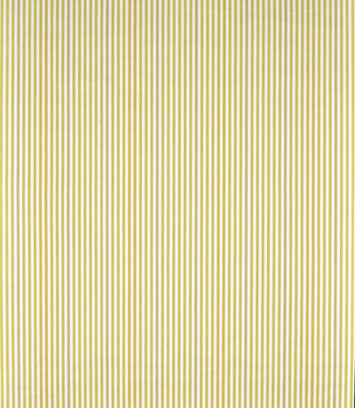 Escaut Citron - Paralleles