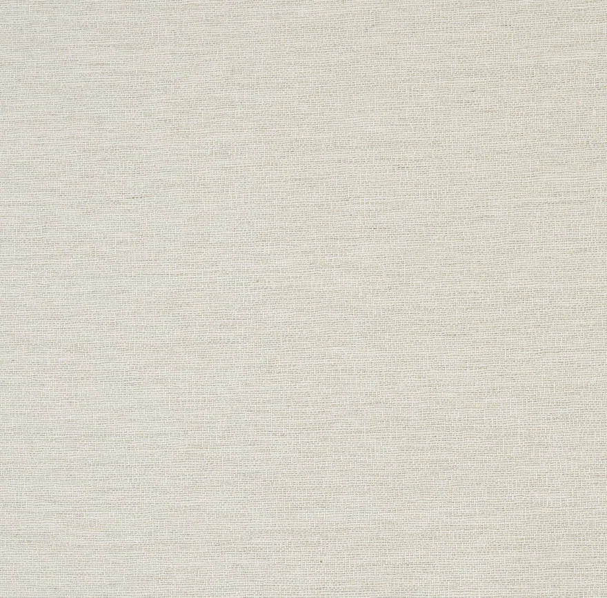Neville 001 - Natecru Textures N.3