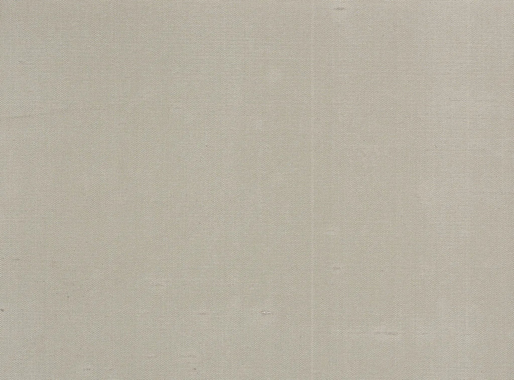 Zia Galet - Graminees 2