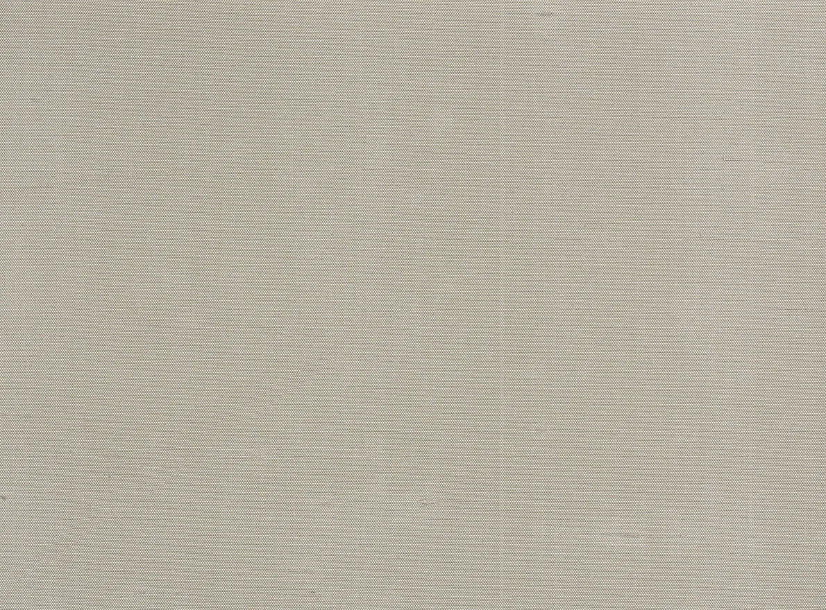 Zia Galet - Graminees 2