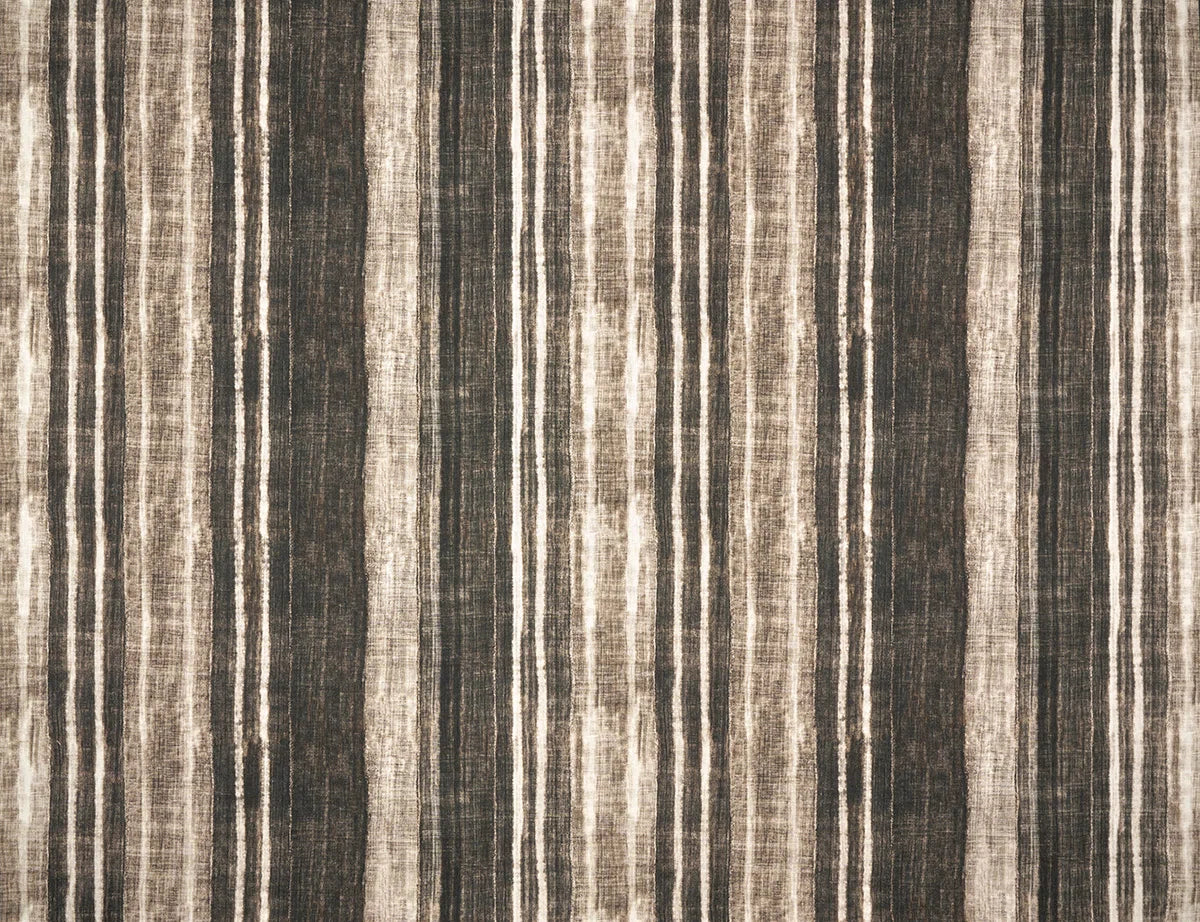 Colorado Charbon - Paralleles