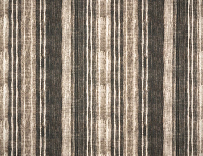 Colorado Charbon - Paralleles