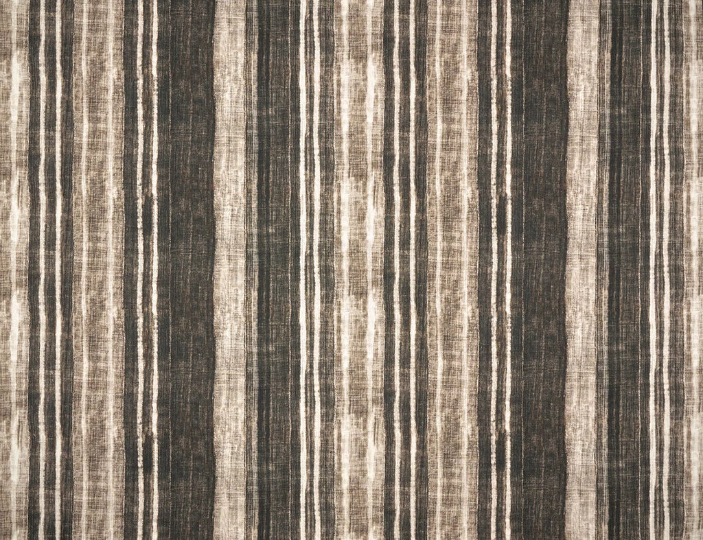 Colorado Indigo - Paralleles