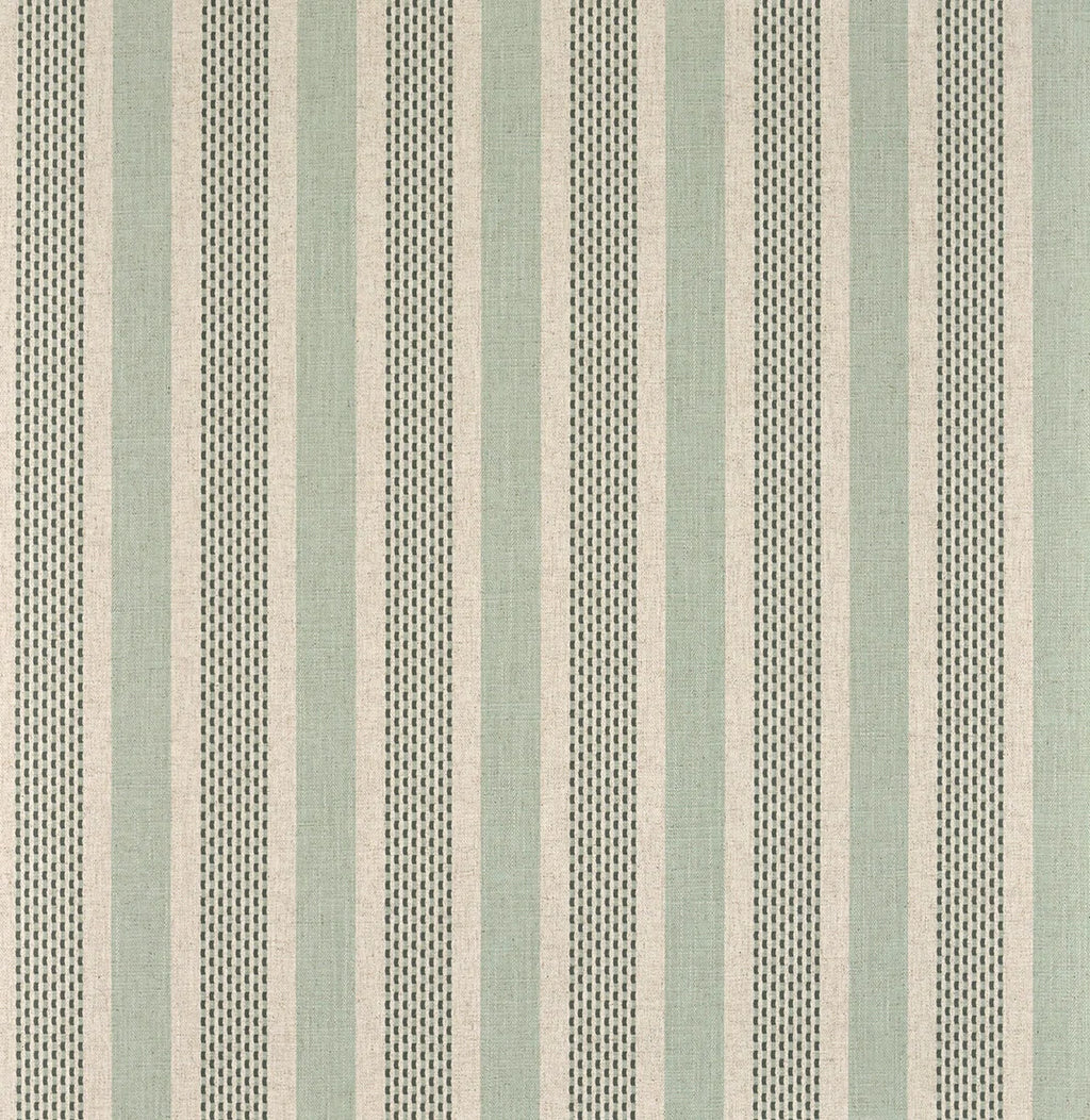 Douro Celadon - Paralleles