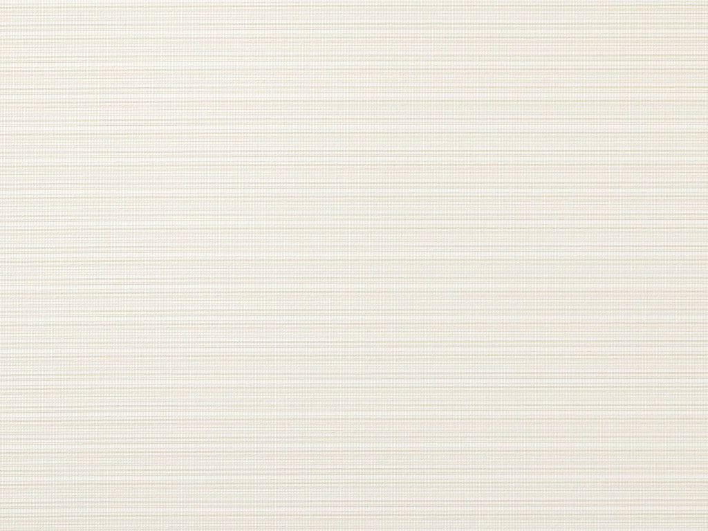 Portofino Ivoire - Natecru Textures N.1