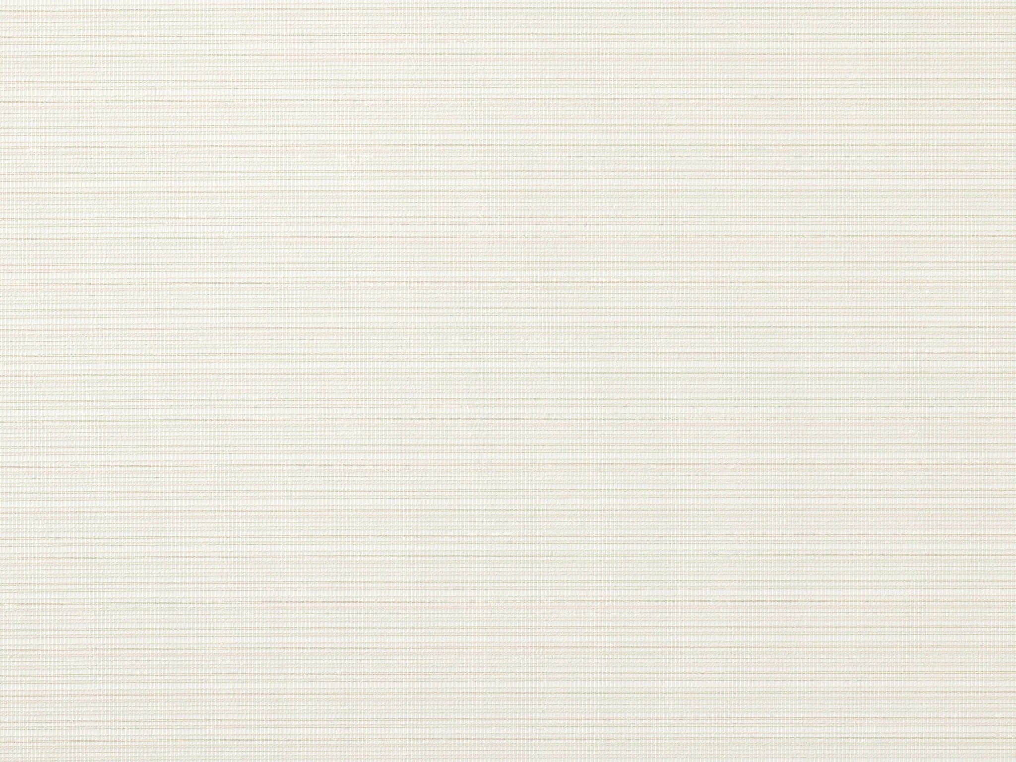 Portofino Ivoire - Natecru Textures N.1