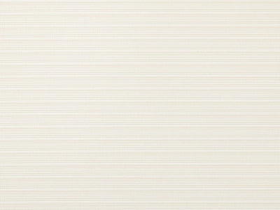 Aiko Creme - Natecru Textures N.1