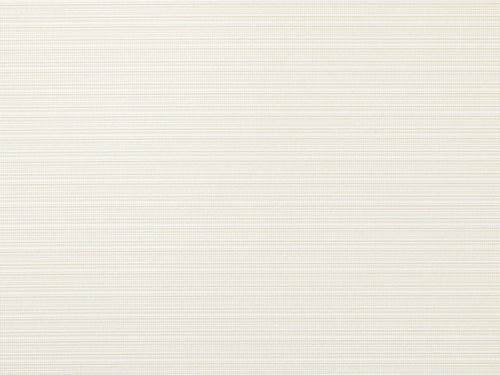 Aiko Champagne - Natecru Textures N.1