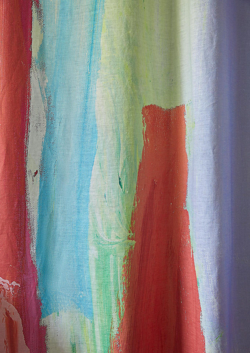 Karma Multicolore - Galerie