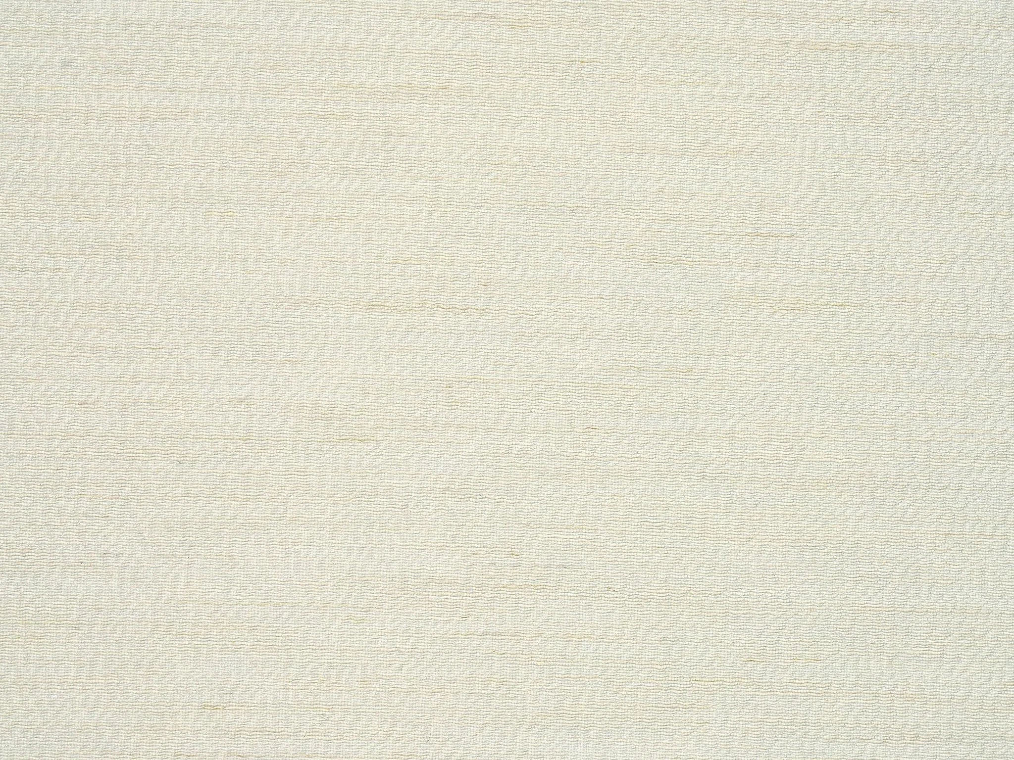 Inga Sable - Natecru Textures N.2