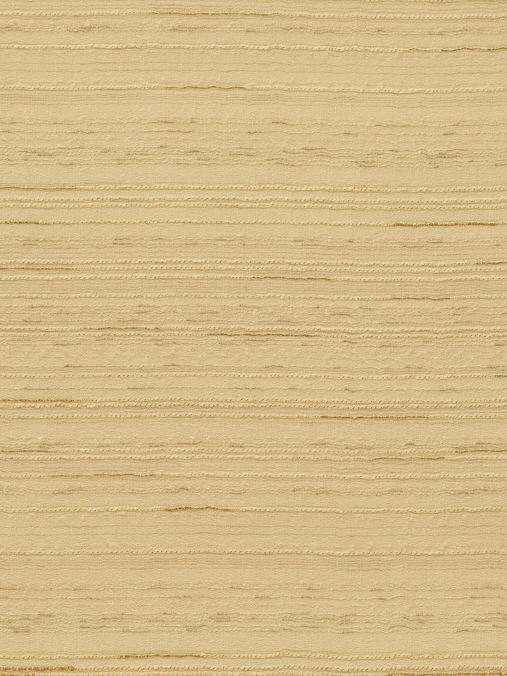 Ernesto Ble - Natecru Textures N.1