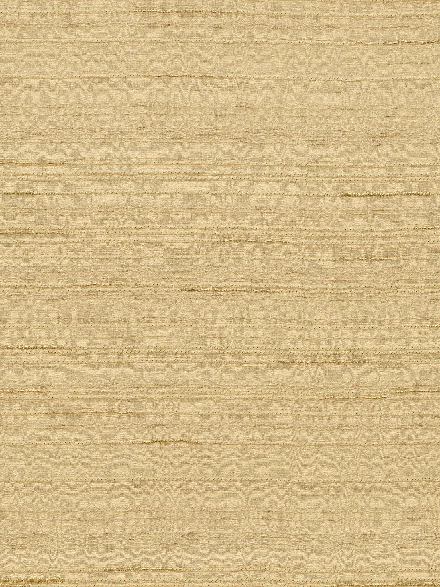 Ernesto Ble - Natecru Textures N.1