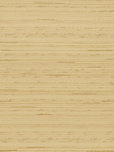 Ernesto Ble - Natecru Textures N.1