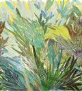 Aloe Citrus - Galerie