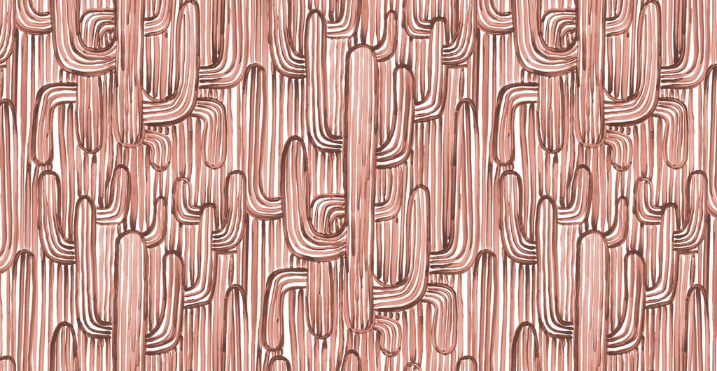 Sonora Fusain - Les Dessins 3