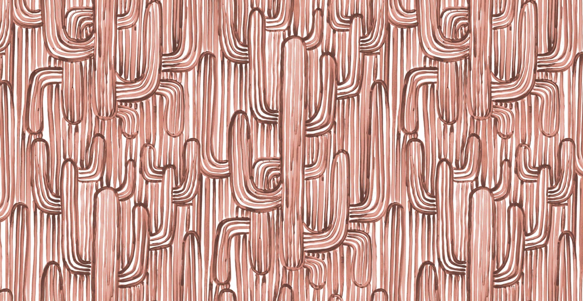 Sonora Fusain - Les Dessins 3