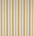 Evros Citron - Paralleles