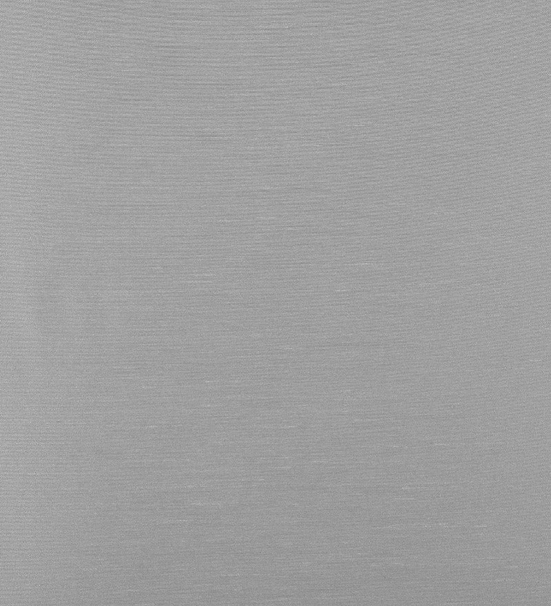 ZEP002 (Zephyr)