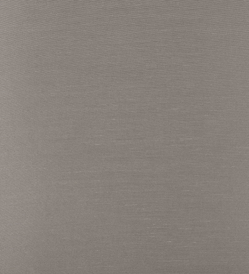 ZEP004 (Zephyr)