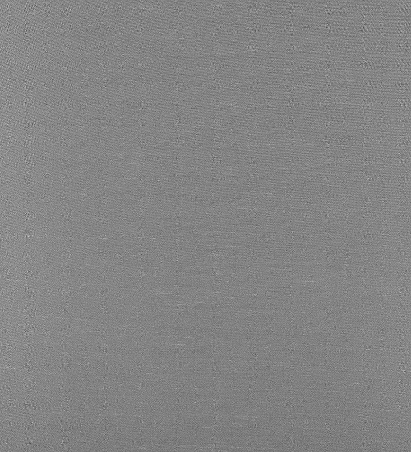 ZEP005 (Zephyr)